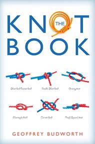 The Knot Book