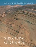 Structural Geology