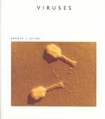 Viruses