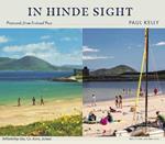 In Hinde Sight: Postcards from Ireland Past