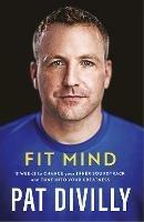 Fit Mind: 8 weeks to change your inner soundtrack and tune into your greatness