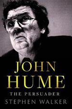 John Hume