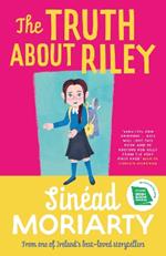 The Truth About Riley