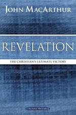 Revelation: The Christian's Ultimate Victory