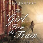 The Girl From the Train