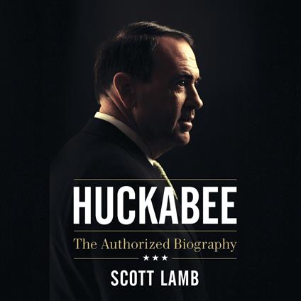 Huckabee