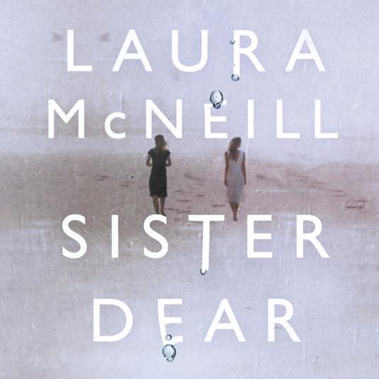 Sister Dear