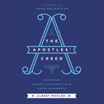 The Apostles' Creed