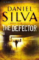 The Defector