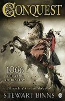 Conquest