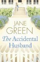 The Accidental Husband
