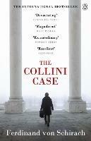 The Collini Case