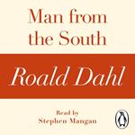 Man from the South (A Roald Dahl Short Story)