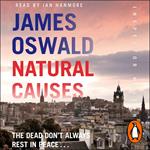 Natural Causes
