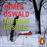 The Book of Souls