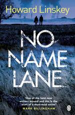 No Name Lane