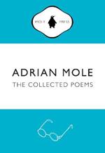 Adrian Mole: The Collected Poems