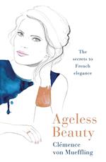 Ageless Beauty