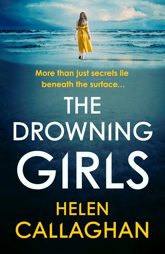 The Drowning Girls