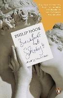 Breakfast at Sotheby's: An A-Z of the Art World - Philip Hook - cover