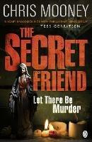 The Secret Friend