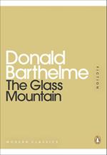 The Glass Mountain