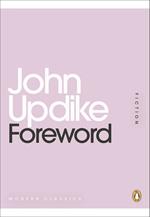 Foreword