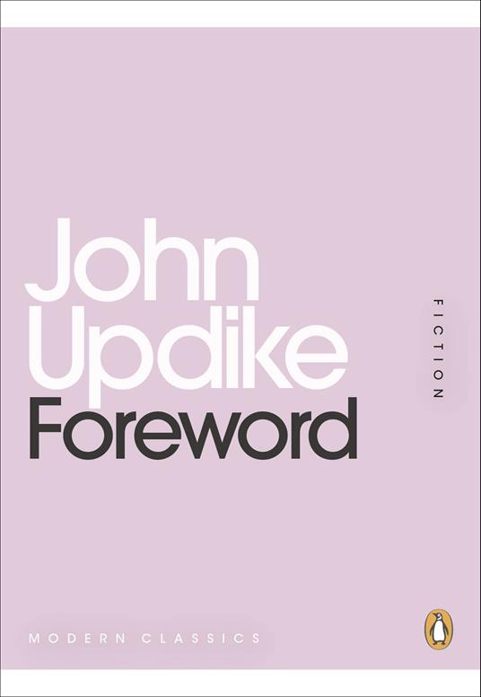 Foreword