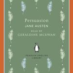 Persuasion
