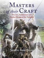 Masters of their Craft