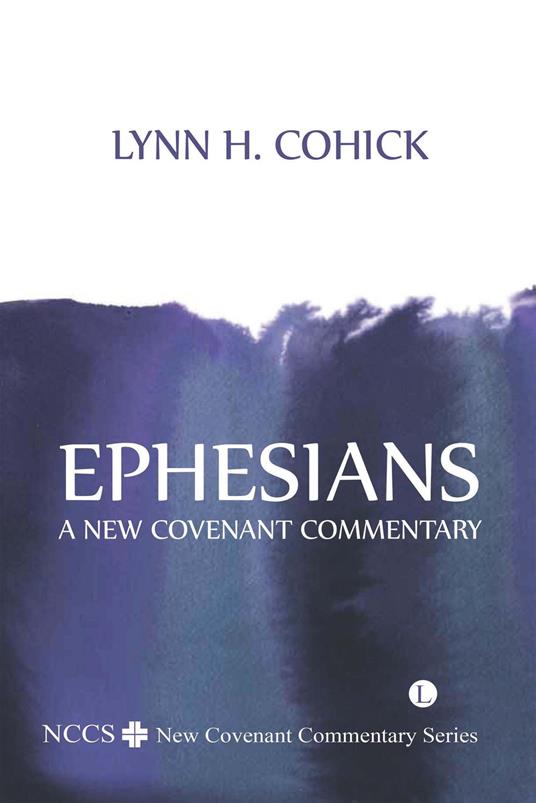 Ephesians