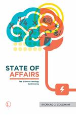State of Affairs