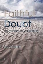 Faithful Doubt