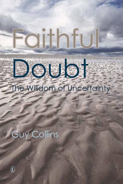 Faithful Doubt