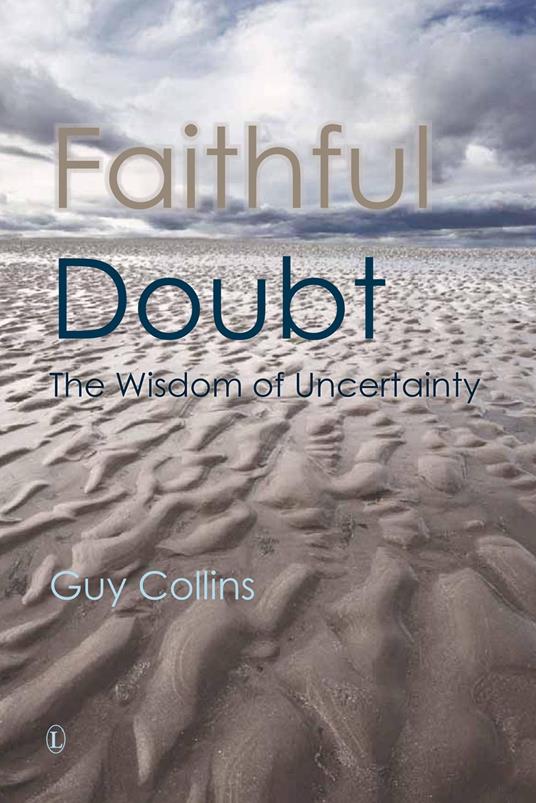 Faithful Doubt
