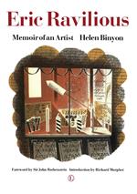 Eric Ravilious
