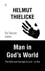 Man in God's World