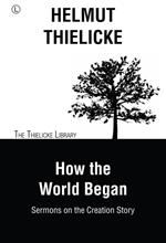 How the World Began
