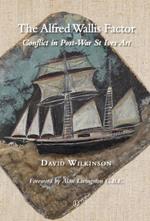 The Alfred Wallis Factor
