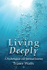Living Deeply