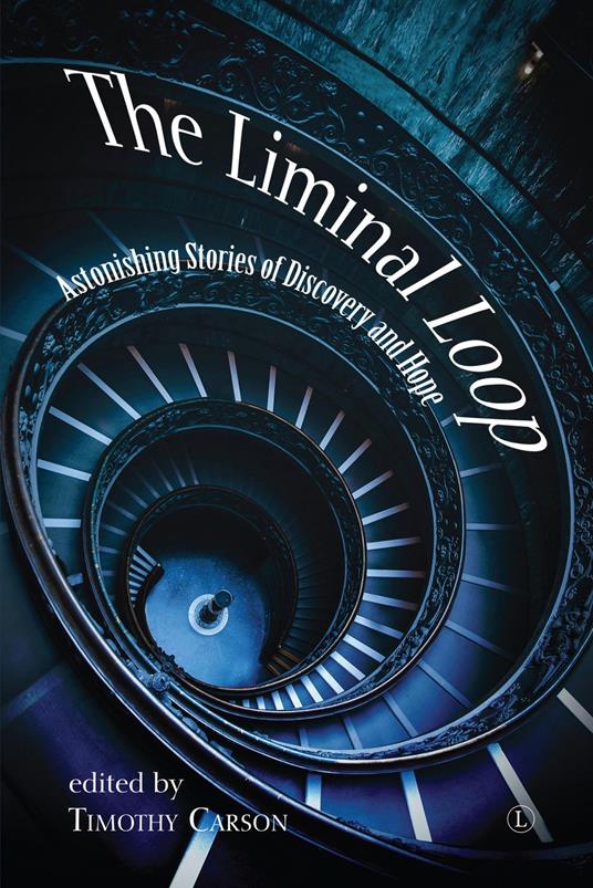The Liminal Loop