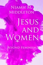 Jesus and Women