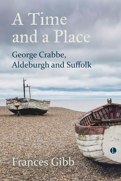 A Time and a Place