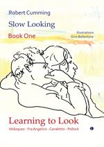 Slow Looking