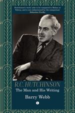 R.C. Hutchinson