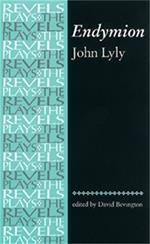 Endymion: John Lyly