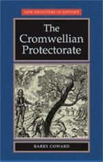 The Cromwellian Protectorate