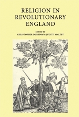 ibs