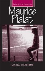 Maurice Pialat