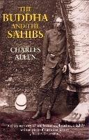 The Buddha and the Sahibs - Charles Allen - cover